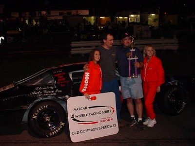 25 SS Winner.JPG